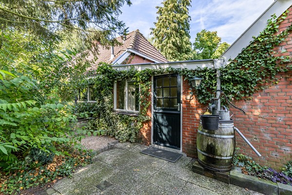 Medium property photo - Halbe Wiersemaweg 6, 9365 TB Niebert